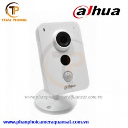 Bán Camera Dahua IPC-K35P 3.0MP giá tốt nhất tại tp hcm