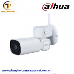 Camera Dahua DH-PTZ1C203UE-GN-W hồng ngoại 2.0 MP