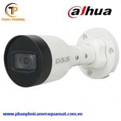 Camera Dahua DS2230SFIP-S2 hồng ngoại 2.0 MP