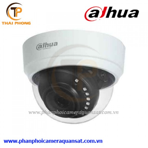 Bán Camera Dahua HAC-HDPW1200RP 2.0 MP giá tốt nhất tại tp hcm