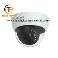Camera Dahua HAC-HDPW1200RP-S3 2.0 MP