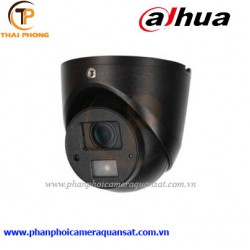 Camera chuyên dụng cho ôtô Dahua HAC-HDW1100G-M