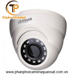 Bán Camera Dahua HAC-HDW1200SLP-S3 2.0 MP giá tốt nhất tại tp hcm