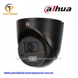 Camera chuyên dụng cho ôtô Dahua HAC-HDW1220G-M