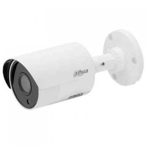 Bán Camera Dahua HAC-HFW1230SLP hồng ngoại 2.0 MP giá tốt nhất tại tp hcm