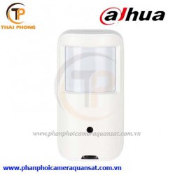 Camera Dahua HAC-HUM1220AP 2.0 MP