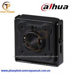 Camera Dahua HAC-HUM3201BP-P-S2 Starlight 2.0 MP