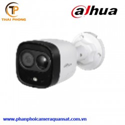 Camera Dahua HAC-ME1200DP hồng ngoại 2.0 MP