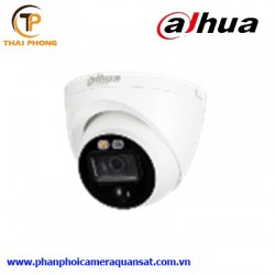 Camera Dahua HAC-ME1200EP-LED hồng ngoại 2.0 MP