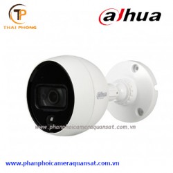 Camera Dahua EZ-IP IPC-B1B20P H265+ 2.0 Megapixel