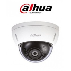 Camera Dahua IPC-HDBW1231EP hồng ngoại 2.0 MP