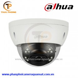 Camera Dahua IPC-HDBW4231EP-ASE 2.0 MP