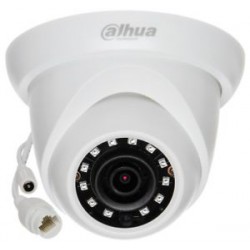 Camera Dahua IPC-HDW1230SP-L IPC 2.0 Megapixel