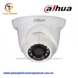 Camera Dahua IPC-HDW1230SP-S3 hồng ngoại 2.0 MP