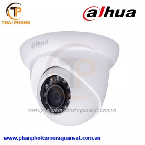 Bán Camera Dahua IPC-HDW1320SP-S3 3.0 MP giá tốt nhất tại tp hcm