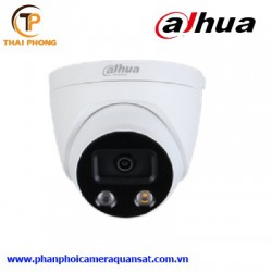 Camera Dahua IPC-HDW5241HP-AS-PV hồng ngoại 2.0 MP