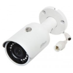 Camera Dahua IPC-HFW1230SP-L IPC 2.0 Megapixel