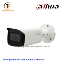 Camera Dahua IPC-HFW2231TP-VFS IPC 2.0 Megapixel