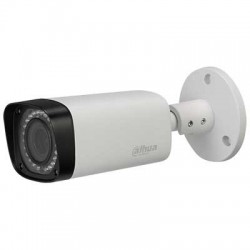 Camera Dahua IPC-HFW2231RP-ZS-IRE6 hồng ngoại 3.0 MP
