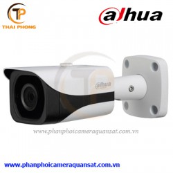 Camera Dahua IPC-HFW3441MP-AS-I2 hồng ngoại 4.0 MP