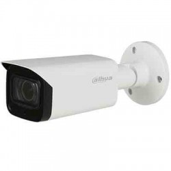 Camera Dahua IPC-HFW4231TP-S-S4 hồng ngoại 2.0 MP