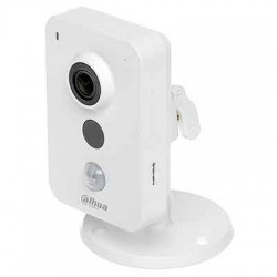 Camera Dahua IPC-K35P 3.0MP