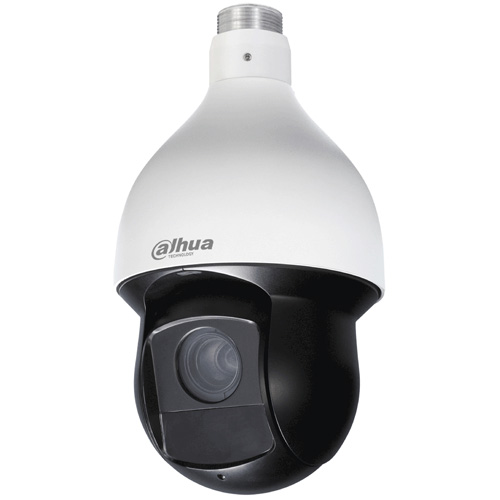 Bán Camera dahua SD49225I-HCH 2.0 Megapixel giá tốt nhất tại tp hcm