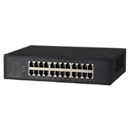 Switch Layer 2 24 cổng Gigabit PFS3024-24GT