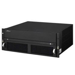 Trung tâm quản lý video wall DH-M70-4U-E