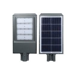 Đèn năng lượng mặt trời 200W CET-ST-200W 