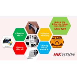 Tổng hợp Download Firmware Hikvision (Full)