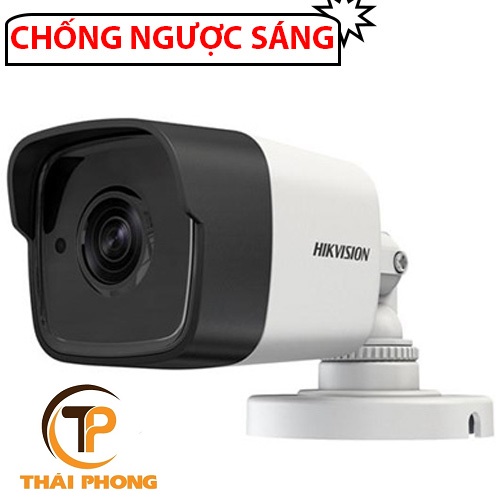 Bán Camera HDPARAGON HDS-1895DTVI-IR3 hồng ngoại 3.0M giá tốt nhất tại tp hcm