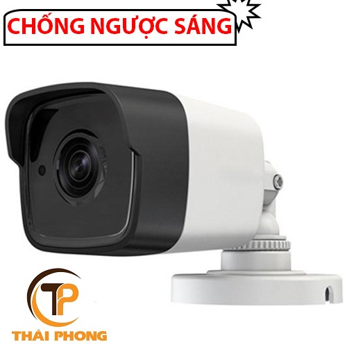 Bán Camera HDPARAGON HDS-1895DTVI-IR5 hồng ngoại 3.0M giá tốt nhất tại tp hcm