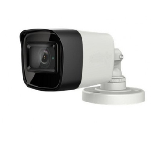 Bán Camera hdparagon HDS-1897STVI-IR 5.0 MP giá tốt nhất tại tp hcm