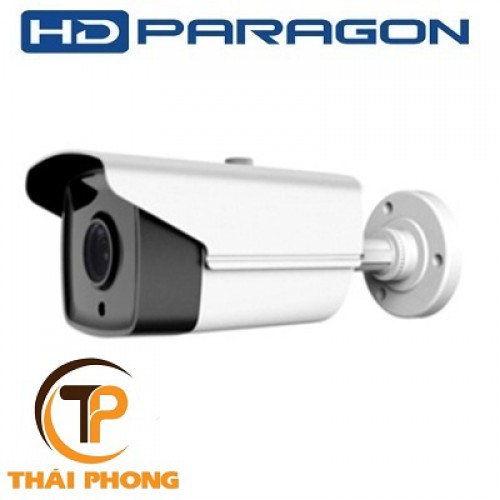 Bán Camera HDPARAGON HDS-1897TVI-IR3 hồng ngoại 5.0M giá tốt nhất tại tp hcm