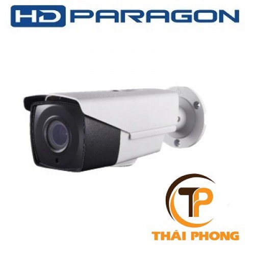 Bán Camera HDPARAGON HDS-1897TVI-IRZ3 hồng ngoại 5.0M giá tốt nhất tại tp hcm