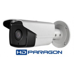 Camera ip HD Paragon HDS-2220IRP8 (2 M)