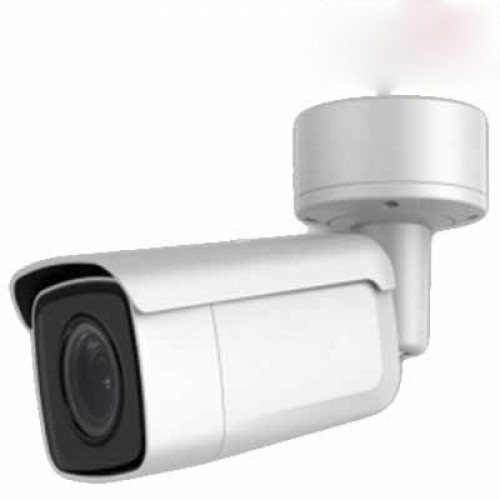 Bán Camera HD PARAGON HDS-2652IRAHZ5 IP HD 5.0 MP giá tốt nhất tại tp hcm