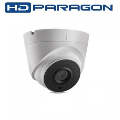 Bán Camera HDPARAGON HDS-5895DTVI-IR3 hồng ngoại 3.0M giá tốt nhất tại tp hcm