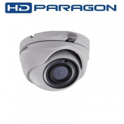 Camera HDPARAGON HDS-5897DTVI-IRM hồng ngoại 5.0M