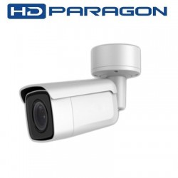 Camera IP HD hồng ngoại 2 Megapixel HDS-HF2620IRAHZ5