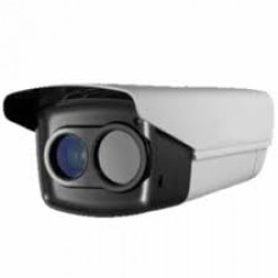 Camera IP 2 ống kính kép HDS-TM2235D-50 2.0MP