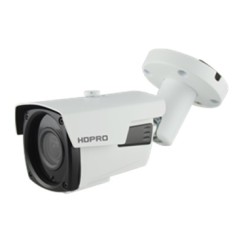 Camera HDPRO HDP-B240ZT4 hồng ngoại 50m 2.0 MP