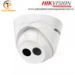 Camera HIKVISION DS-2CD1323G0-IUF IPC 2MP