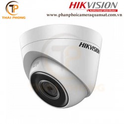 Camera HIKVISION DS-2CD1323G0-IU IPC hồng ngoại 2.0 MP
