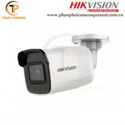 Camera HIKVISION DS-2CD2021G1-I IPC hồng ngoại 2.0 MP