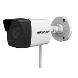 Camera HIKVISION DS-2CD2021G1-IDW1 IPC hồng ngoại 2.0 MP