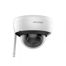 Camera HIKVISION DS-2CD2121G1-IDW1 IPC hồng ngoại 2.0 MP