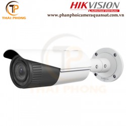 Camera HIKVISION DS-2CD2621G0-I IPC hồng ngoại 2.0 MP