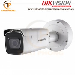 Camera HIKVISION DS-2CD2623G1-IZS IPC hồng ngoại 2.0 MP